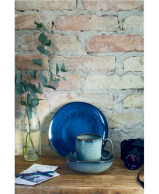 Villeroy & Boch