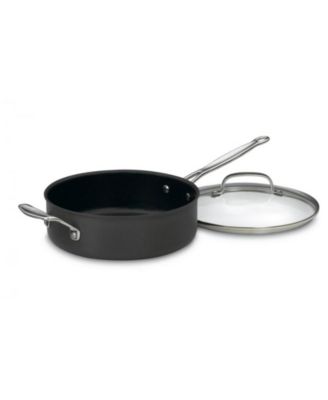 Cuisinart