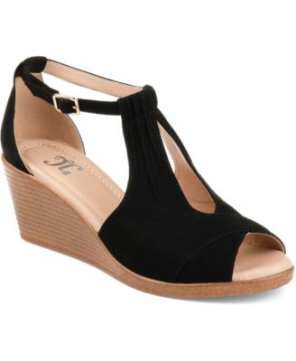 Journee Collection
