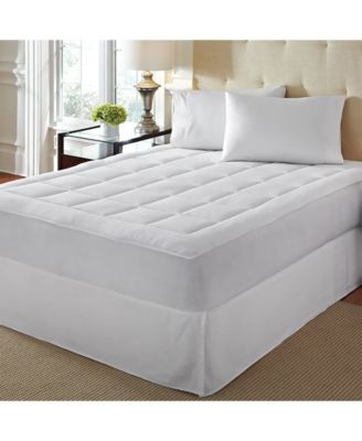 Rio Home Fashions