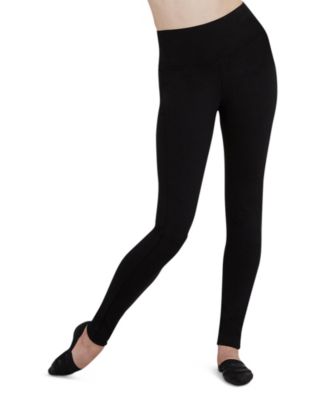 Capezio