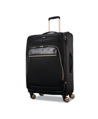 Samsonite - EXP Spinner 25