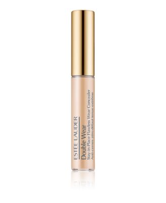 Estée Lauder - Stay-in-Place Flawless Wear Concealer SPF 10, 0.25 oz.