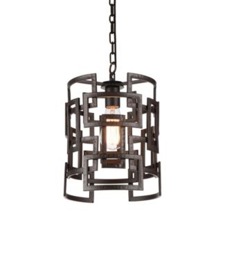 CWI Lighting