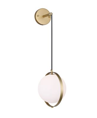 CWI Lighting