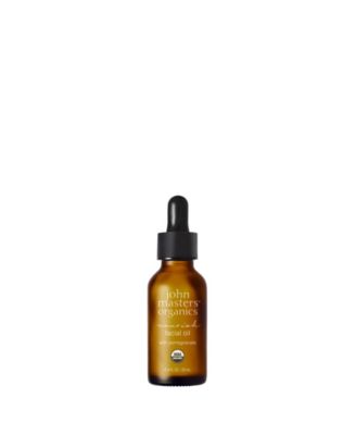 John Masters Organics