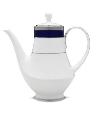 Noritake