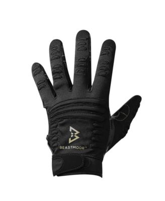 Bionic Gloves
