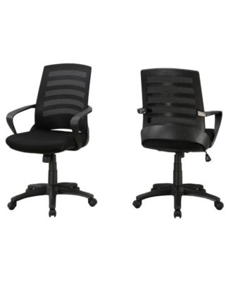 Monarch Specialties