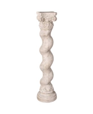 Design Toscano