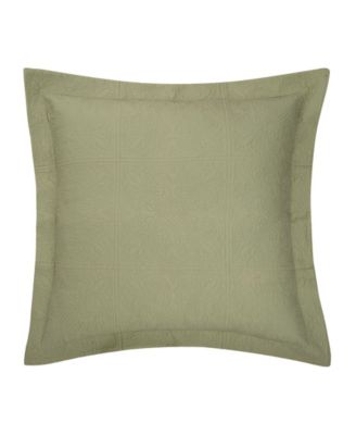 C&F Home