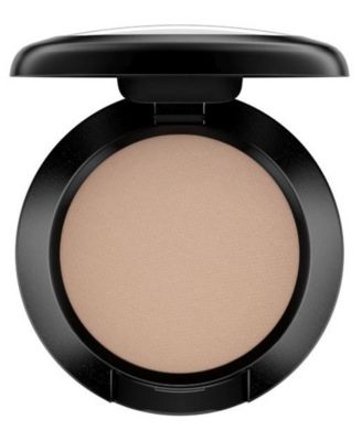 MAC - Matte Eye Shadow
