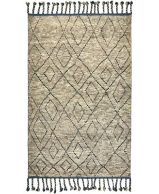 Simply Woven