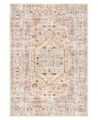 nuLoom