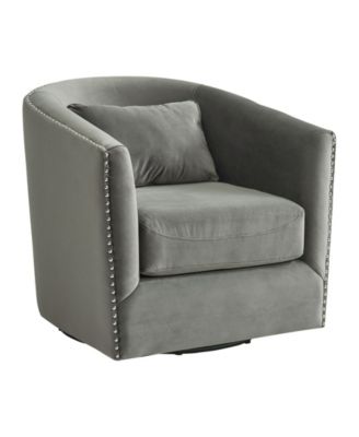 Picket House Furnishings