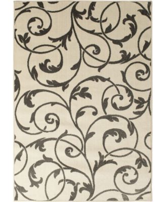 Portland Textiles