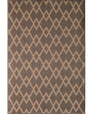 Portland Textiles