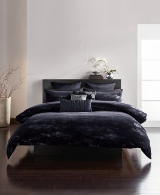 Donna Karan New York