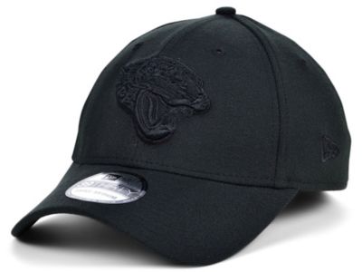 New Era - Jacksonville Jaguars Tonal Team Classic 39THIRTY Cap