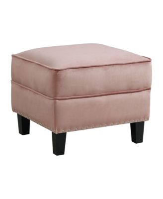 Picket House Furnishings