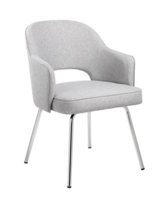 Boss Office Products