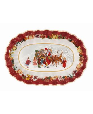 Villeroy & Boch