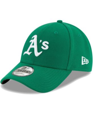 New Era
