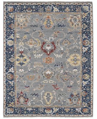 Amer Rugs