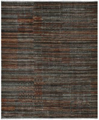 Amer Rugs