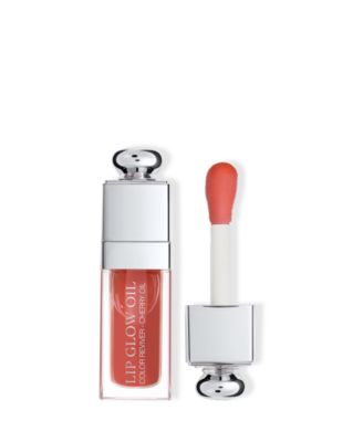 DIOR - Dior Lip Glow Oil