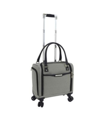 London Fog - Oxford III Underseater Bag