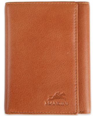 Mancini