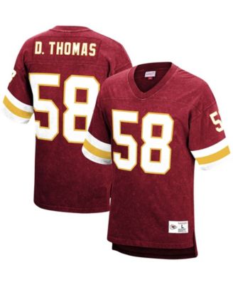 Mitchell & Ness