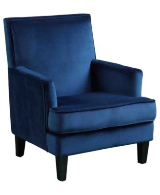 Best Master Furniture