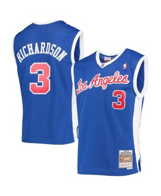 Mitchell & Ness
