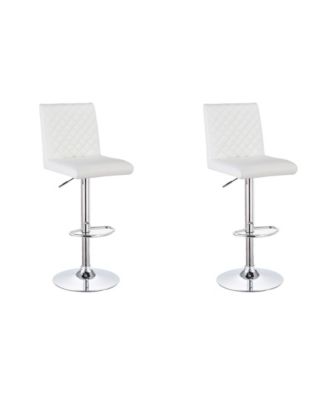 Best Master Furniture