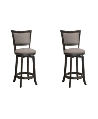 Best Master Furniture