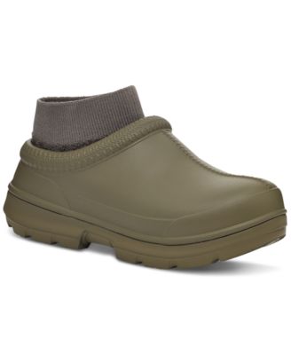 UGG® - Women's Tasman Slip-On Flats