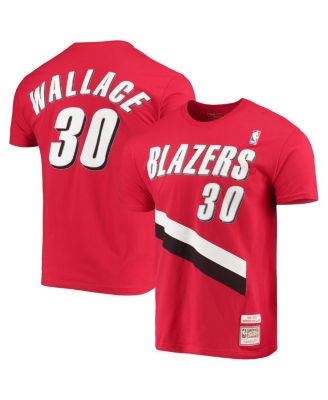 Mitchell & Ness