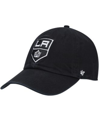 '47 Brand