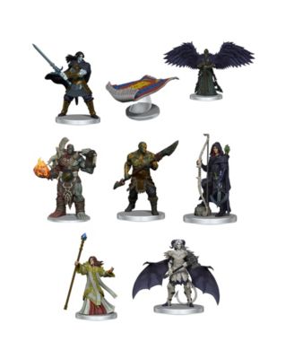 WizKids Games