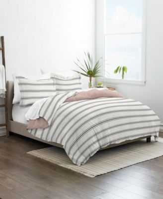 ienjoy Home