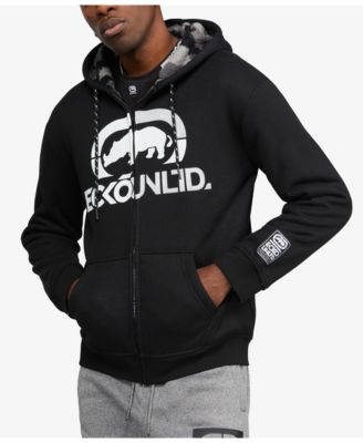 Ecko Unltd