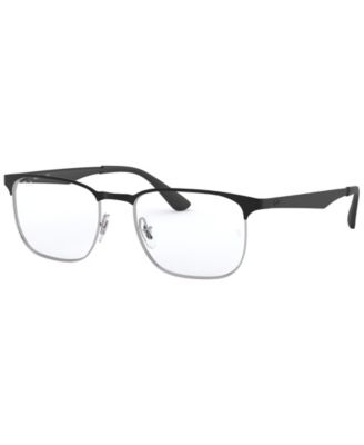 Ray-Ban