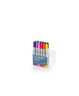 Copic