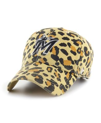 '47 Brand