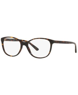 LensCrafters
