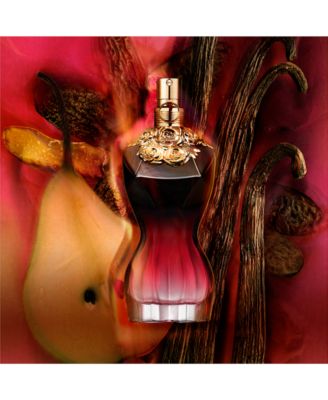 Jean Paul Gaultier - La Belle Le Parfum Fragrance Collection