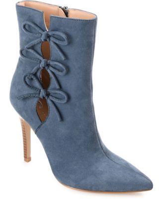 Journee Collection