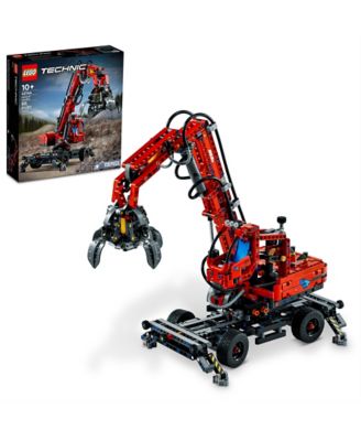 LEGO®